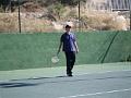 2012-098 Tennis 001